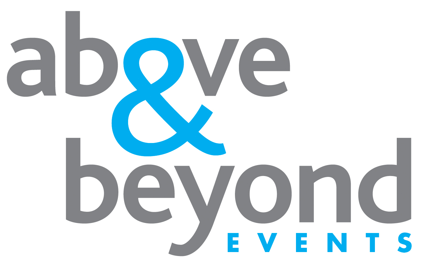 Above & Beyond Event Management